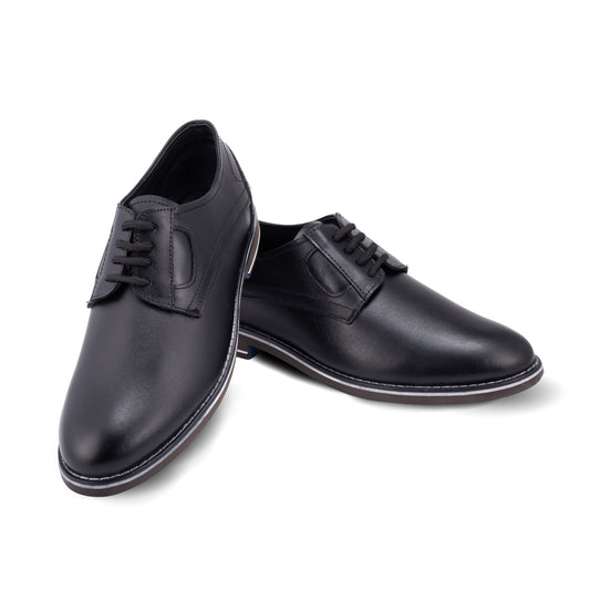 HEWE Magnetic Shoes - Formal Ambassadors