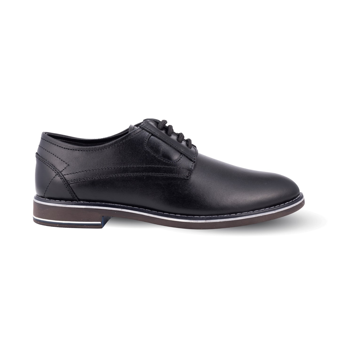 HEWE Magnetic Shoes - Formal Ambassadors