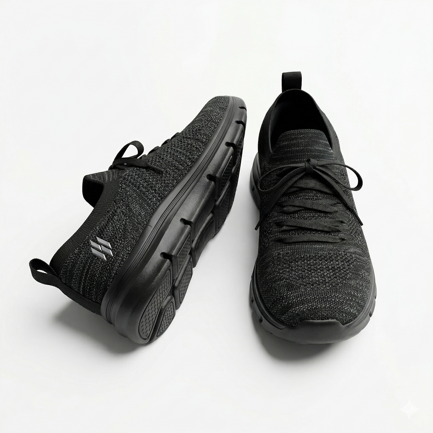 HEWE Magnetic Shoes - IONIX Women’s Sneaker