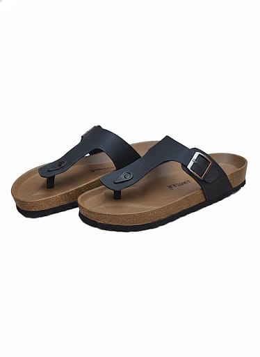 HEWE Chappal - Terra Root