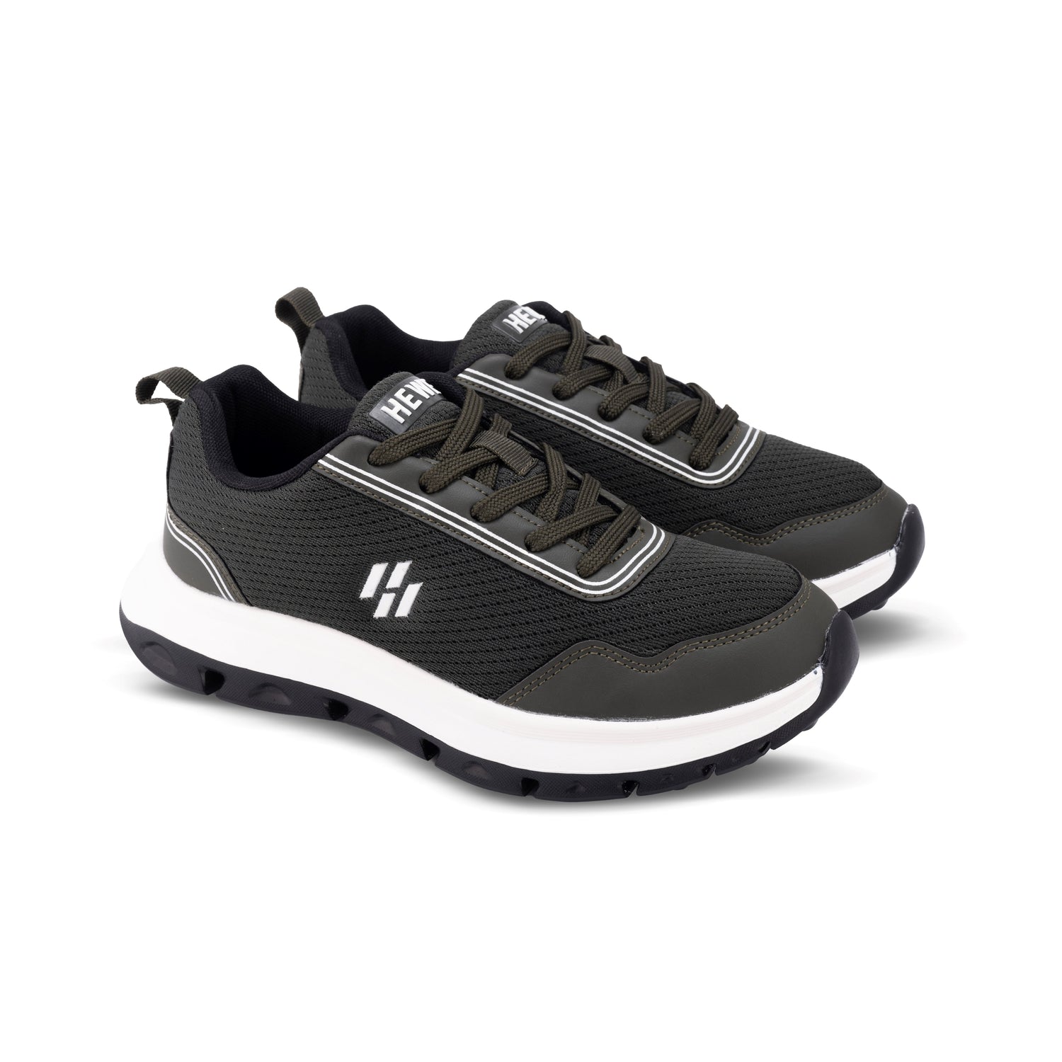 Hewe Magnetic Shoes Sports