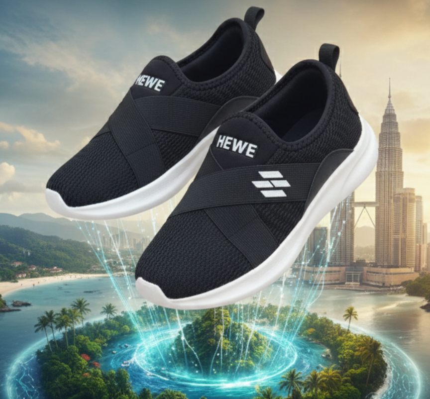 Core connect ( A Magnetic Earth Grounding Technology)