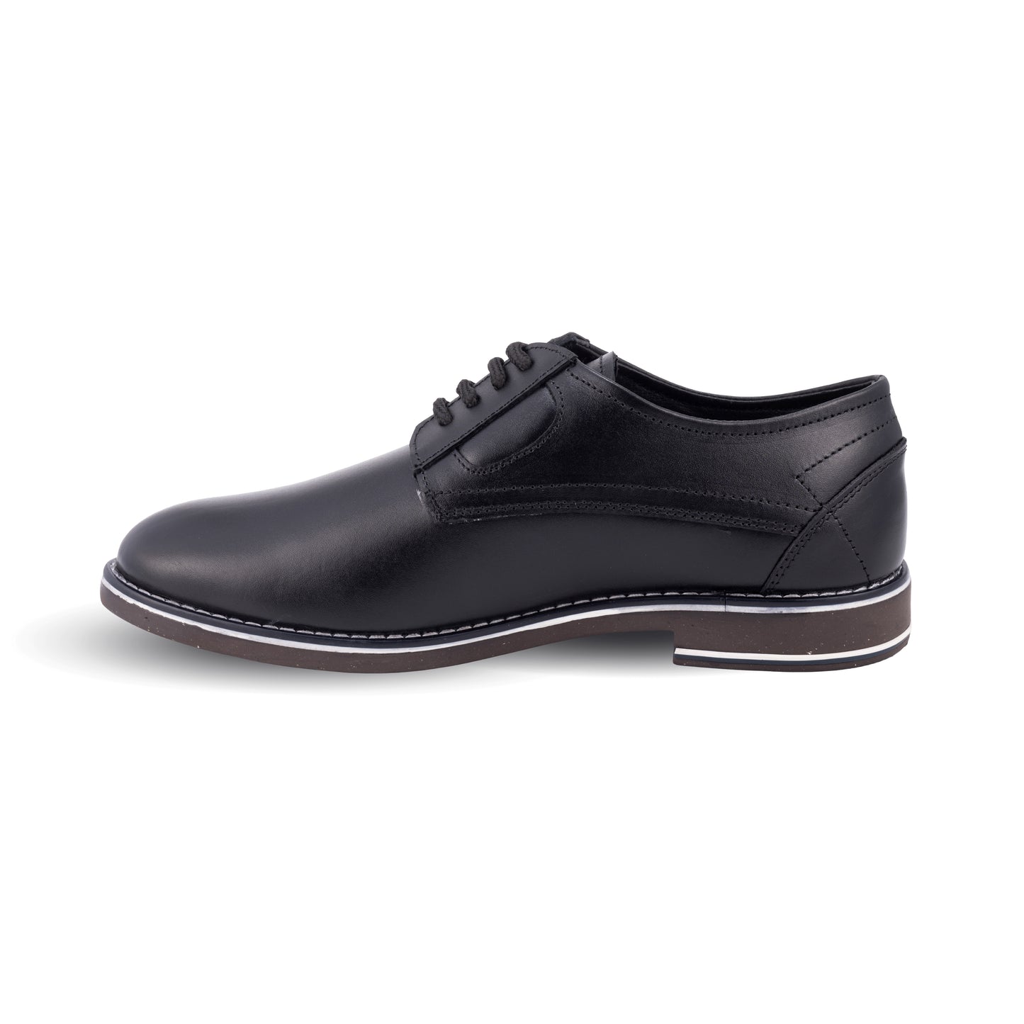 HEWE Magnetic Shoes - Formal Ambassadors