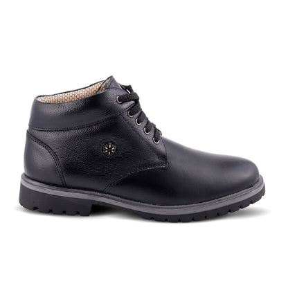 HEWE Chelsea Boot - Heritage