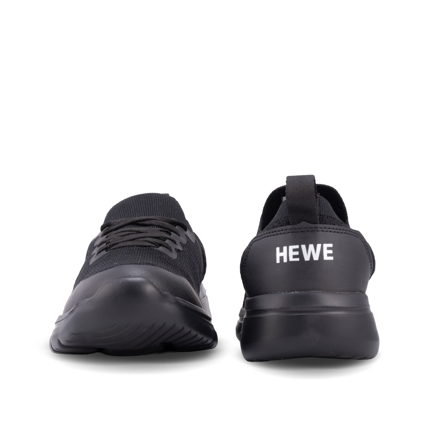 HEWE Sports Kinetic
