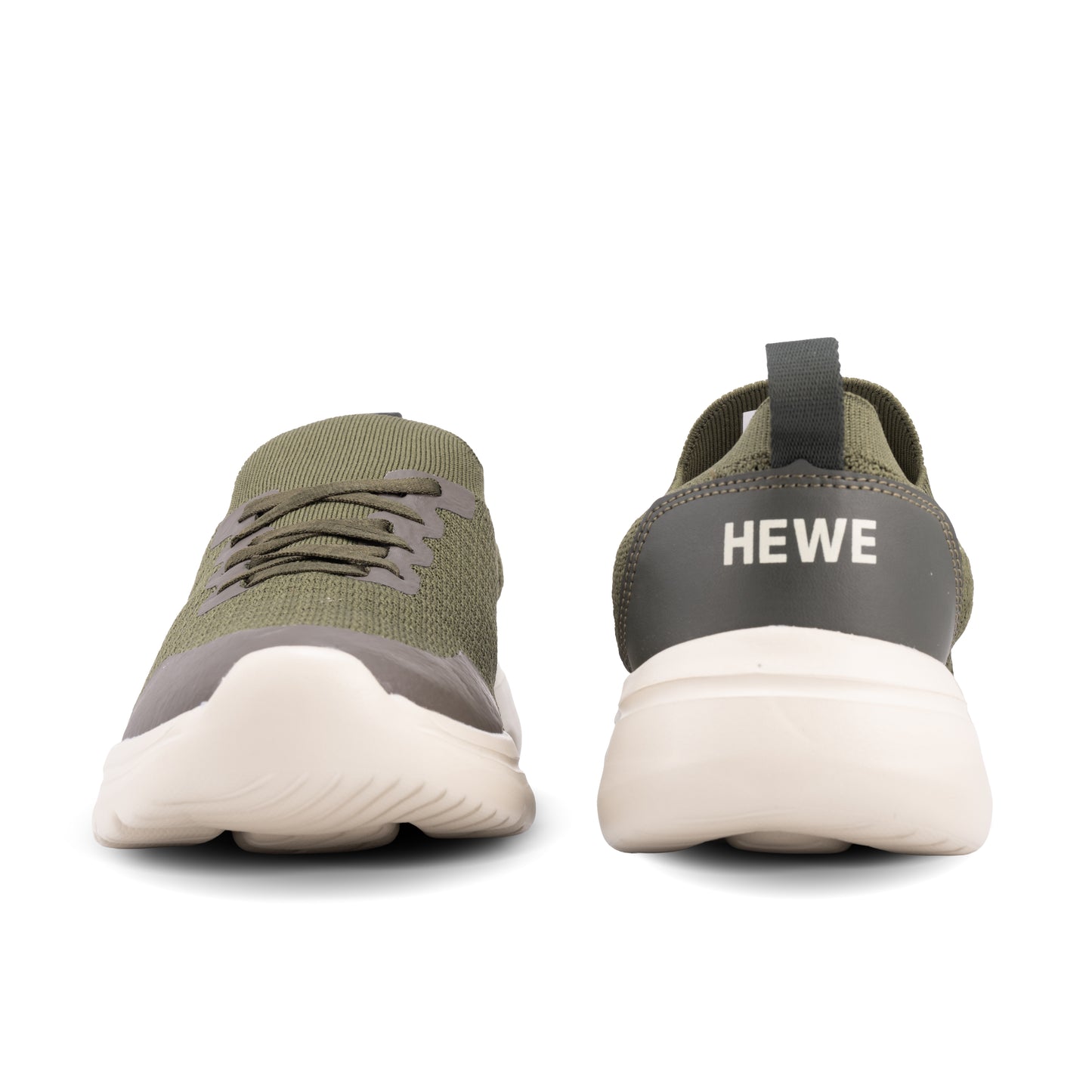 HEWE Sports Kinetic