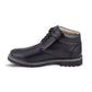 HEWE Chelsea Boot - Heritage
