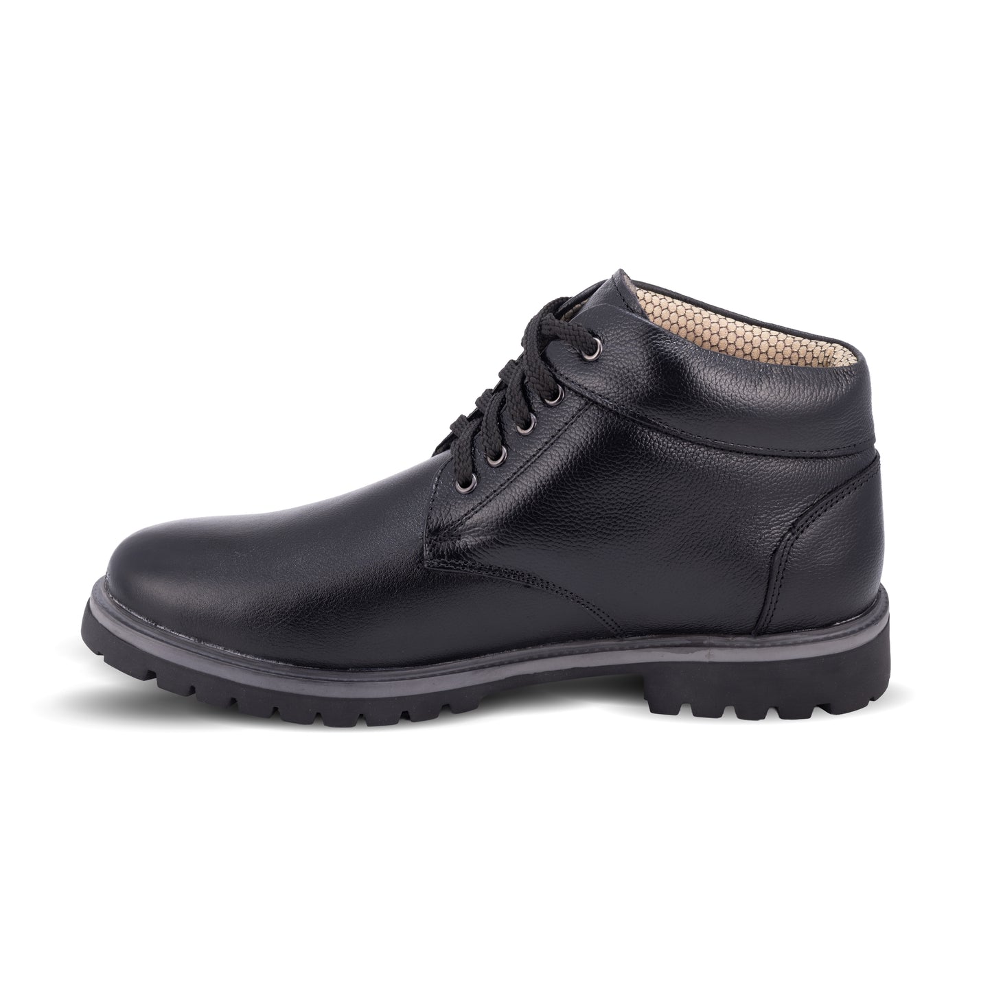 HEWE Chelsea Boot - Heritage