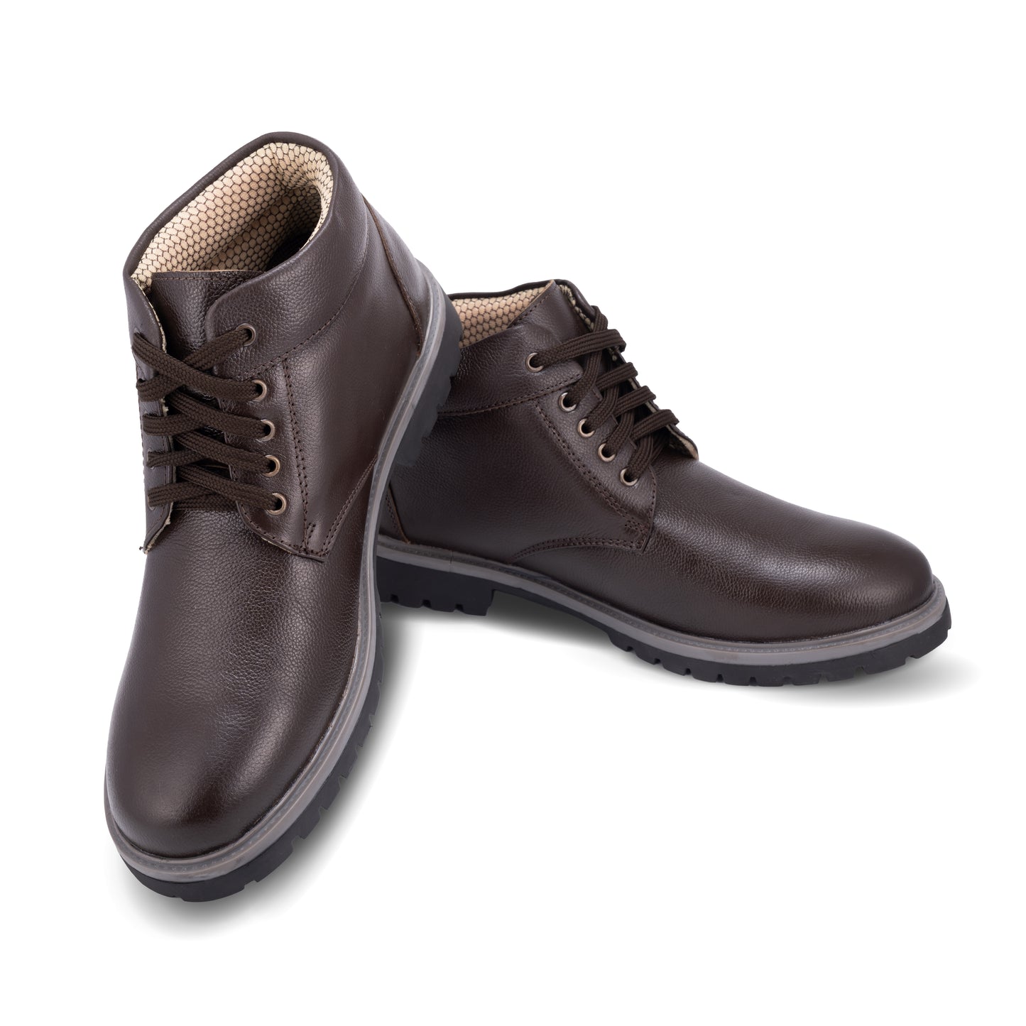 HEWE Chelsea Boot - Heritage