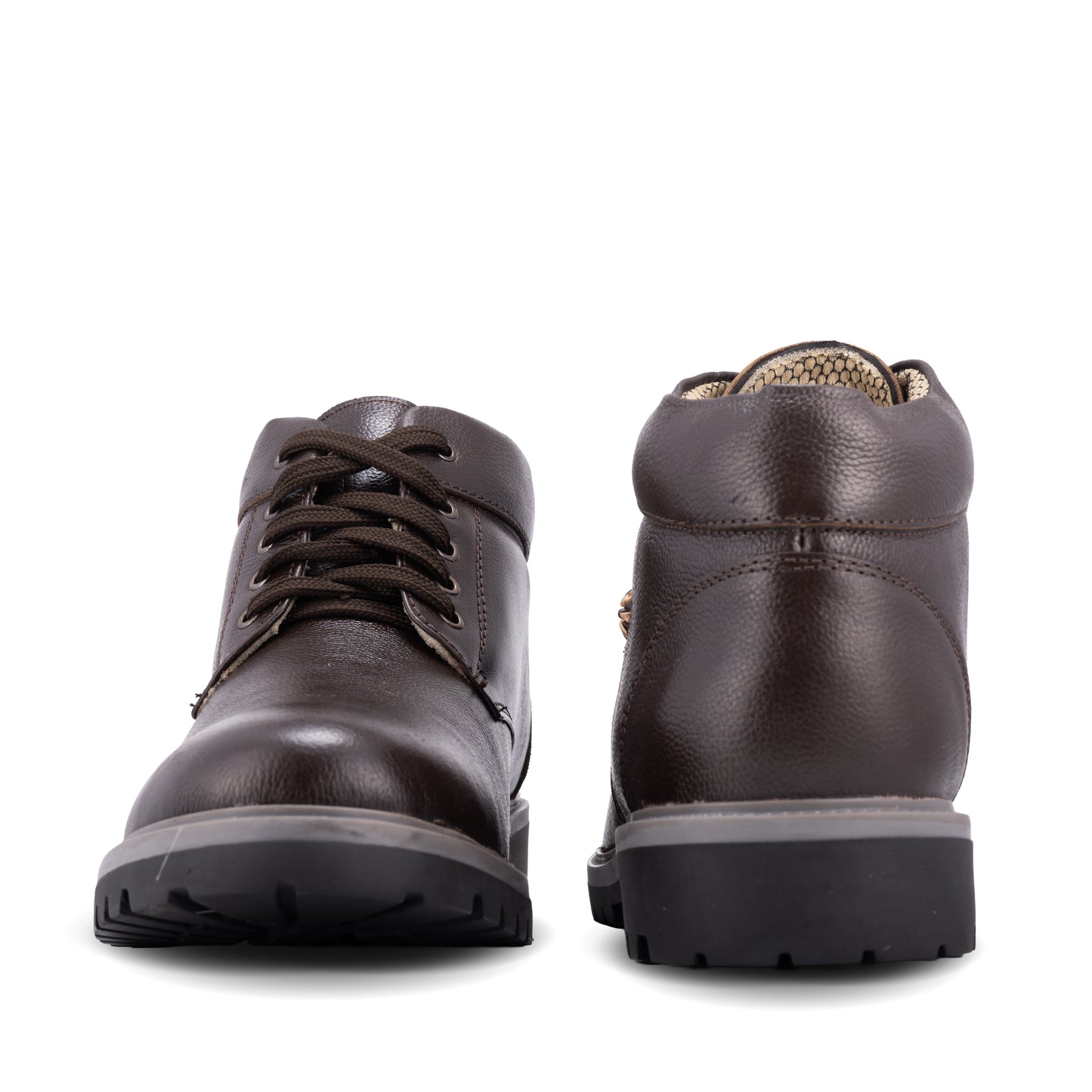 HEWE Chelsea Boot - Heritage