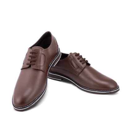 HEWE Magnetic Shoes - Formal Ambassadors