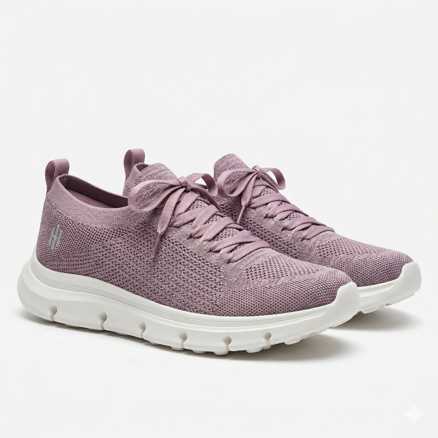HEWE Magnetic Shoes - IONIX Women’s Sneaker