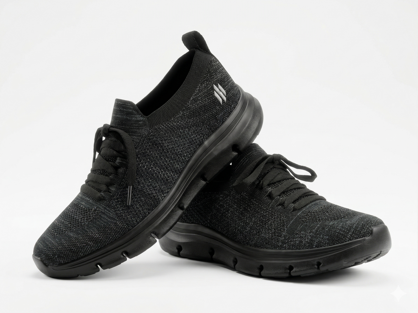 HEWE Magnetic Shoes - IONIX Women’s Sneaker